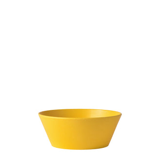 Ciotola tonda "Bloom" cm Ø15,4x15,4x5,9/ml