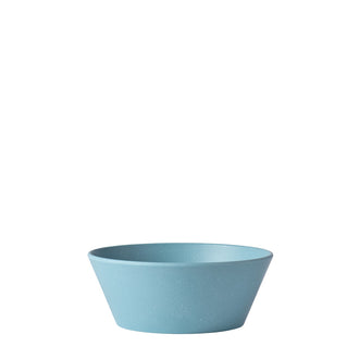 Ciotola tonda "Bloom" cm Ø15,4x15,4x5,9/ml