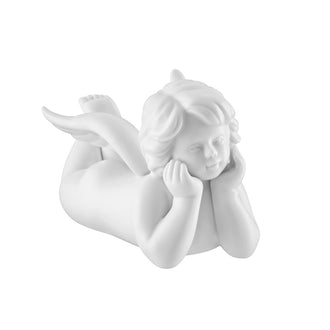 Angelo sdraiato L Cm 9x18x10