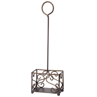 Menagere P.2 Oliere l 0,25  L  0,25