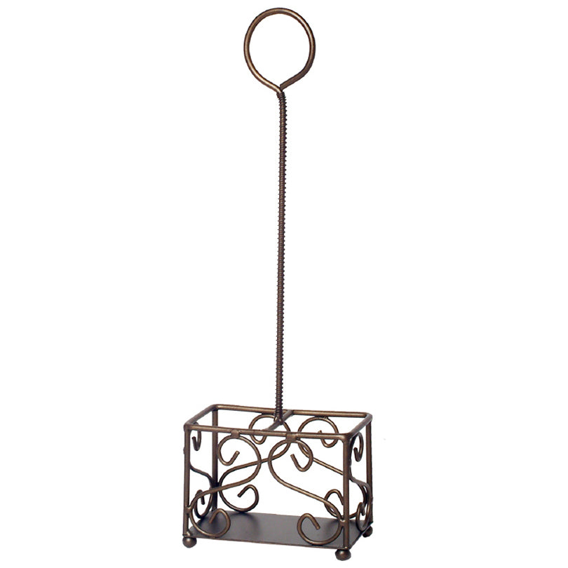 Menagere P.2 Oliere l 0,25  L  0,25