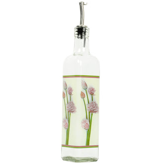 Oliera Erba cipollina   L 0,5  L 0,5