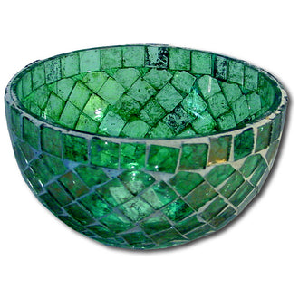 Ciotola mosaico Cm 11,5x7