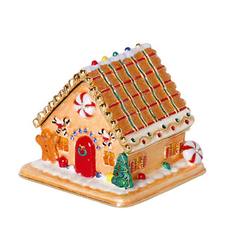 PORTAOGGETTI CASETTA PANPEPATA