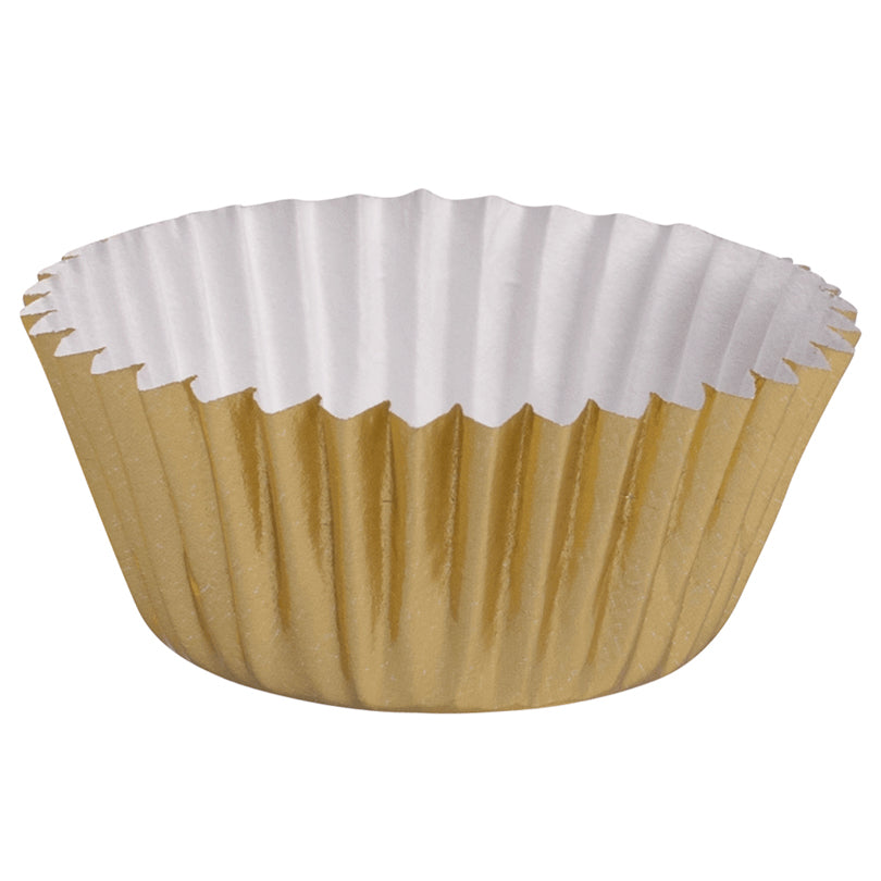Demmler Cioccolatini – Pirottini per cioccolatini – Set di 2 pezzi Demmler Cioccolatini – Pirottini per cioccolatini – Set di 2 pezzi
