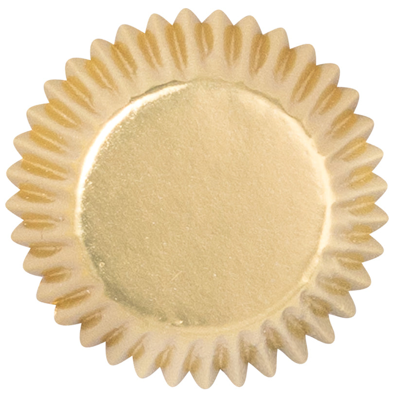 Pirottini cioccolatini decorativi confezione da 75 cm  2,5x1,8