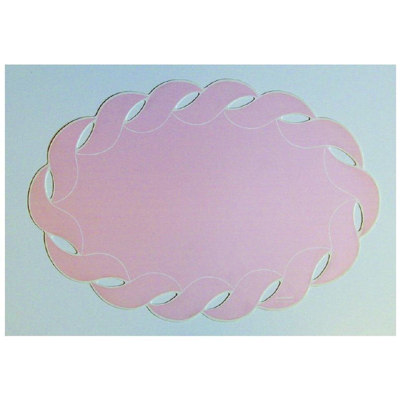 SET MADRID TRECC.CM30X40