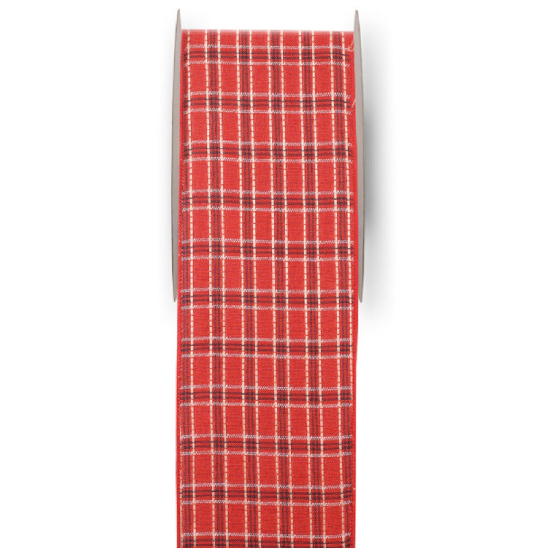 NASTRO ROSSO COUNTRY CM7X900