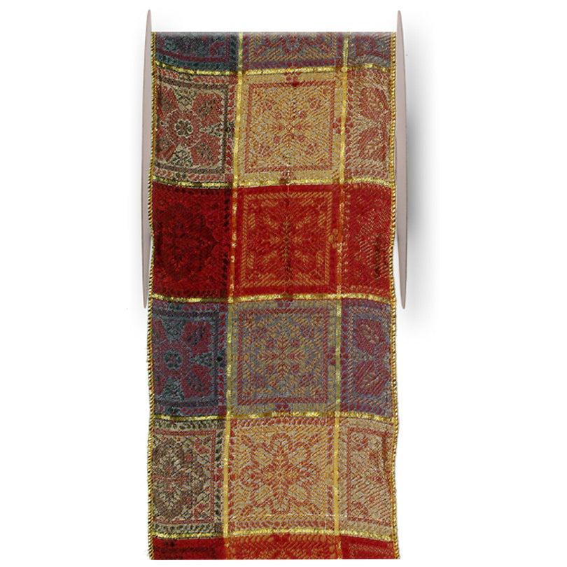 NASTRO COLORATO CM900X10