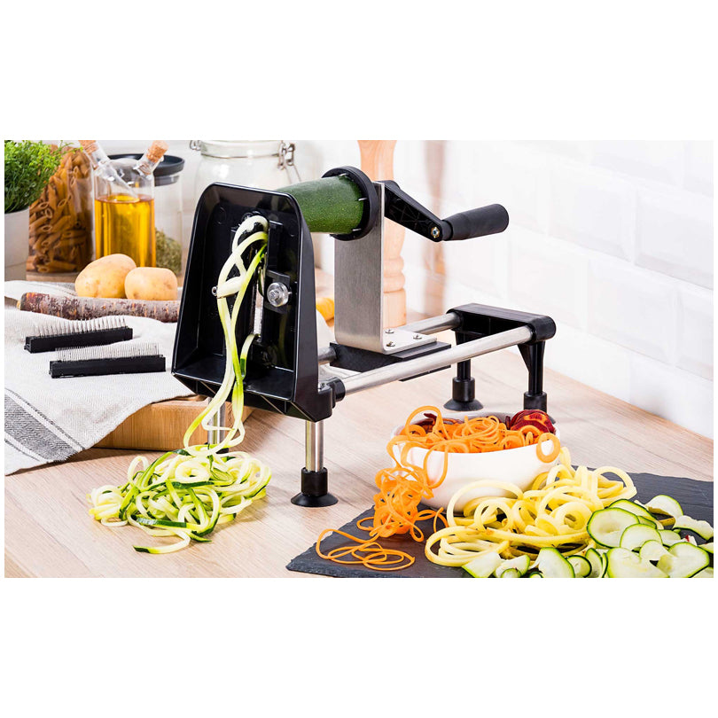 Tagliaverdura Gourmet