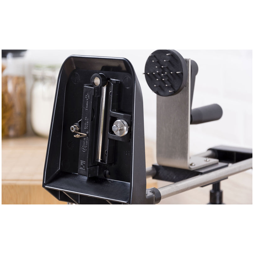 Tagliaverdura Gourmet