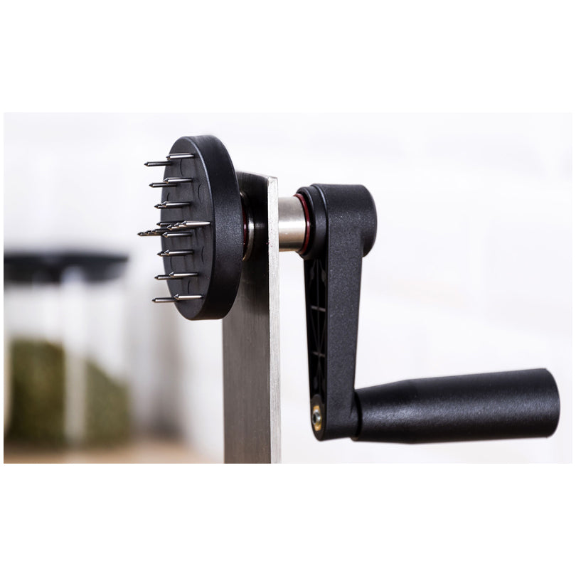 Tagliaverdura Gourmet