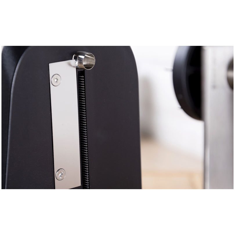 Tagliaverdura Gourmet