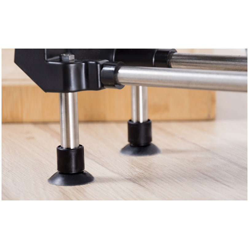 Tagliaverdura Gourmet