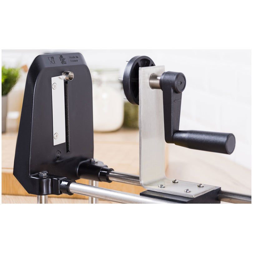 Tagliaverdura Gourmet