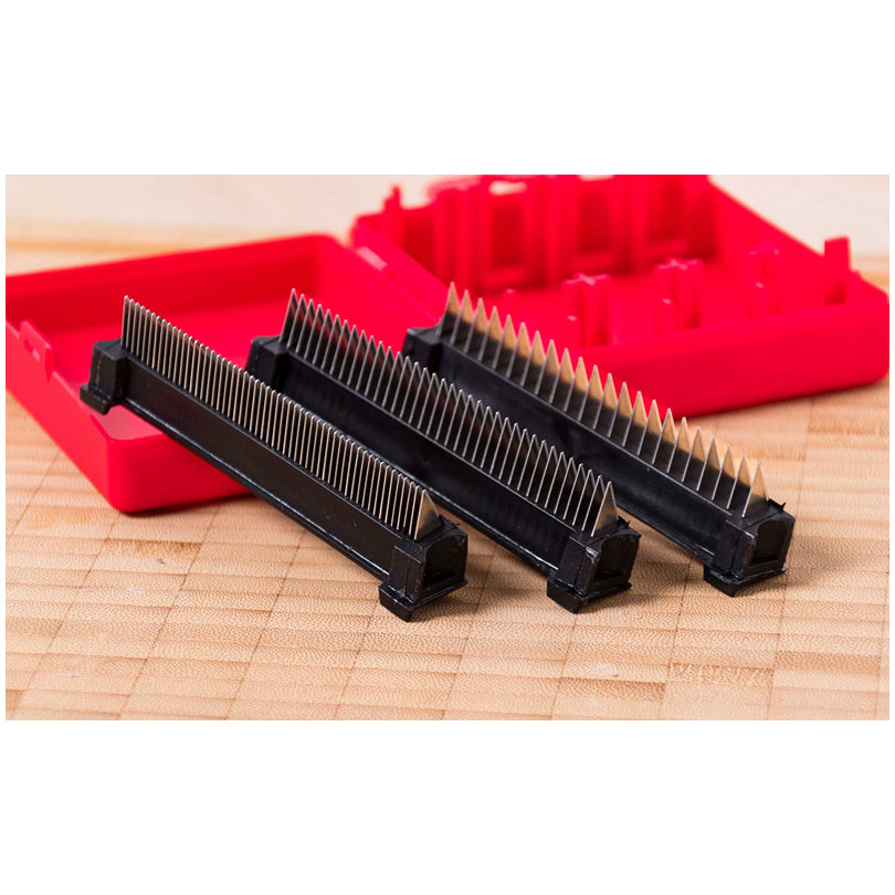 Tagliaverdura Gourmet