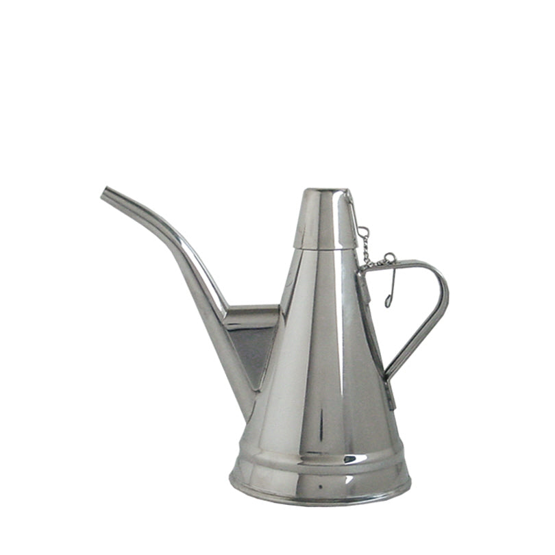 Oliera "Classic" l 1/4