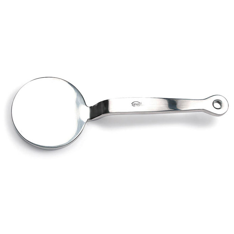 Batticarne a paletta kg1