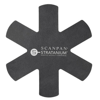 Salvapadella "Stratanium" cm 35