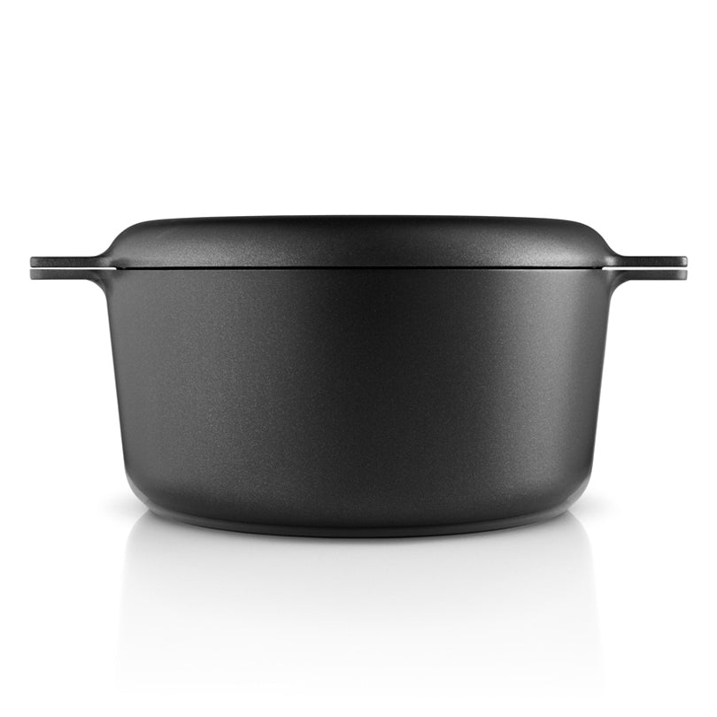 Pentola "Nordic Kitchen" l 4,5/cm 24