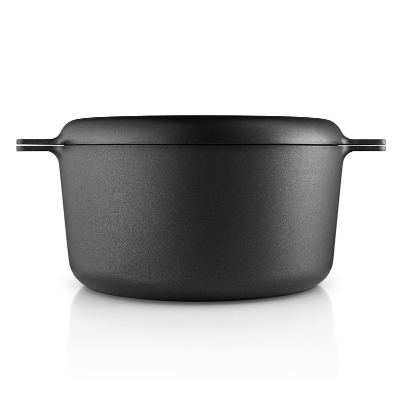 Pentola "Nordic Kitchen" l 6/cm 26