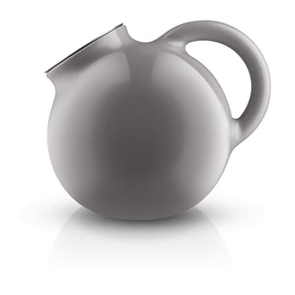 Lattiera "Globe" ml 300