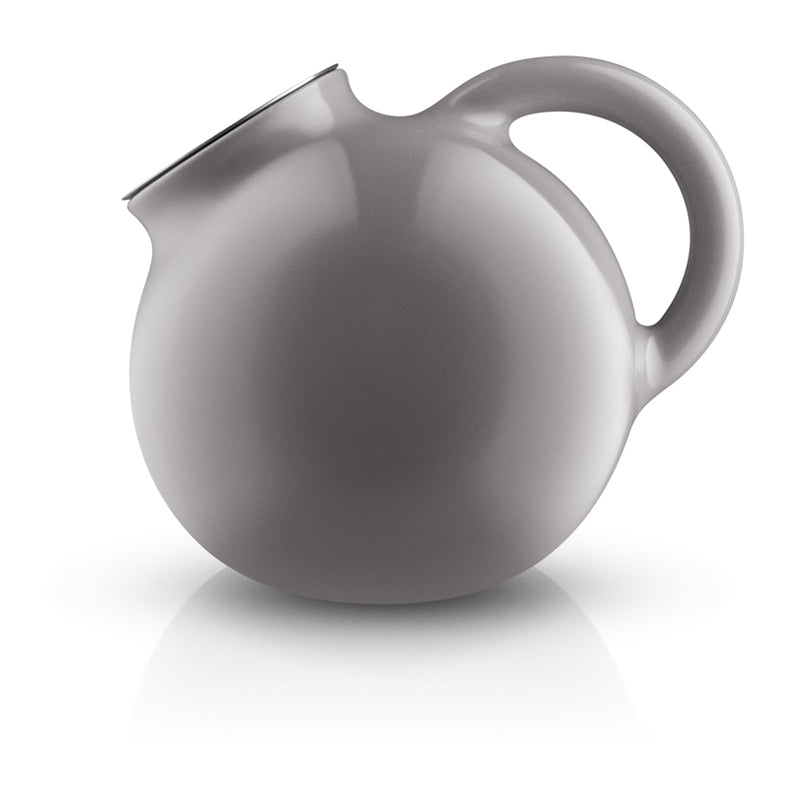 Lattiera "Globe" ml 300