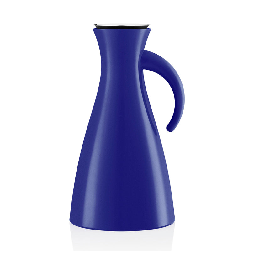 CARAFFA TERMICA ELECTRIC BLUE L 1 L 1