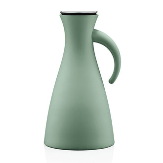 CARAFFA TERMICA GRANITO VERDE L 1 L 1