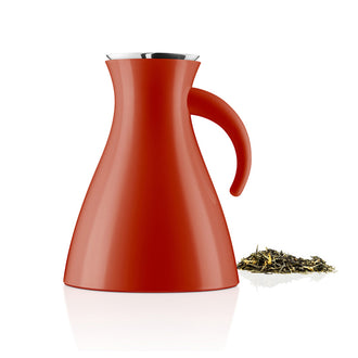 CARAFFA TERM.PANCIUTA DUSTY ORANGE L 1/CM 18X24 L 1/CM 18X24