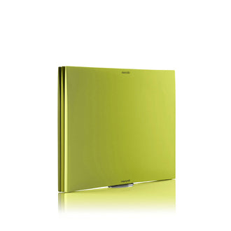 TAGLIERI CON SUPPORTO 3PZ.LIME CM 38X26