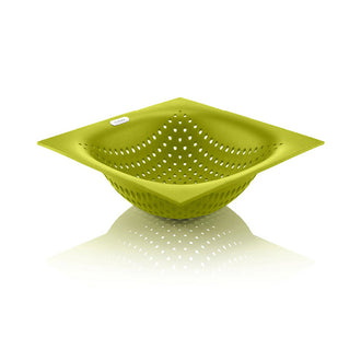 SCOLAPASTA LIME RESINA CM23X23