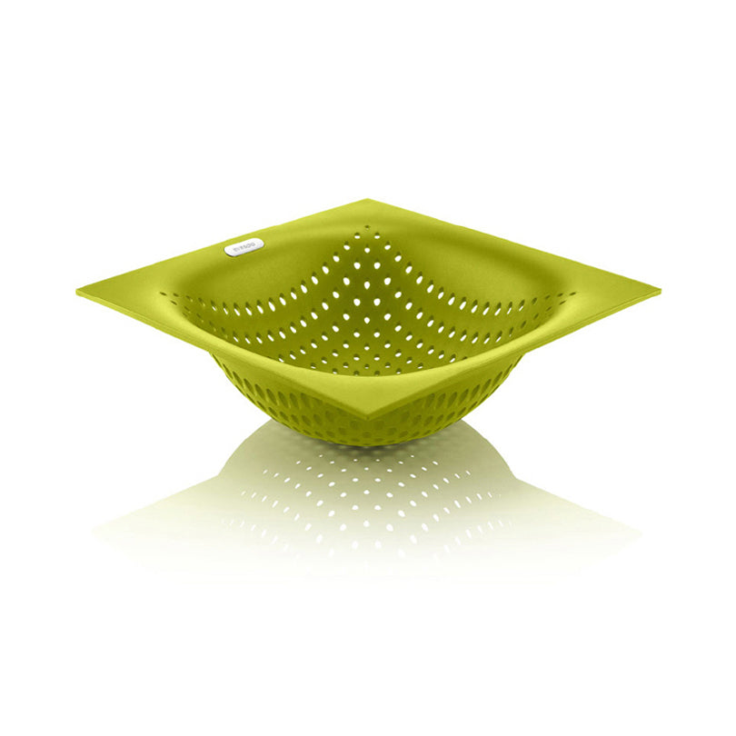 SCOLAPASTA LIME RESINA CM23X23