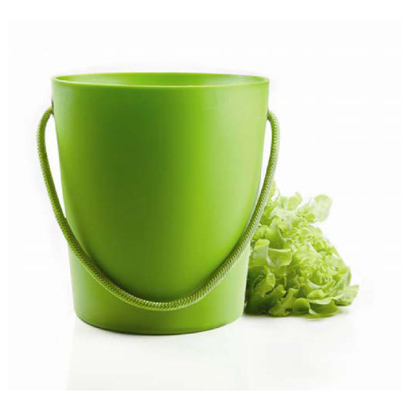 LAVAINSALATA INOX VERDE L3