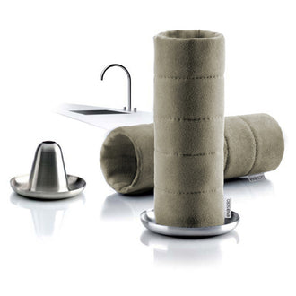 CONF.2 CANOVACCI C.SUPPORTO SABBIA