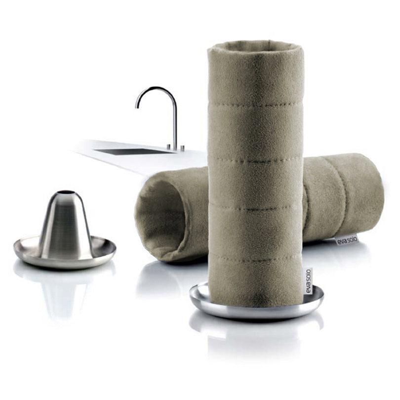 CONF.2 CANOVACCI C.SUPPORTO SABBIA