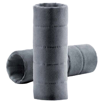 CONF.2 CANOVACCI GRIGI