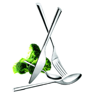 SERVIZIO POSATE 16PZ SAT.CONF.REG.