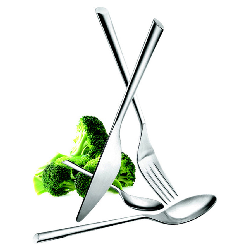 SERVIZIO POSATE 16PZ SAT.CONF.REG.