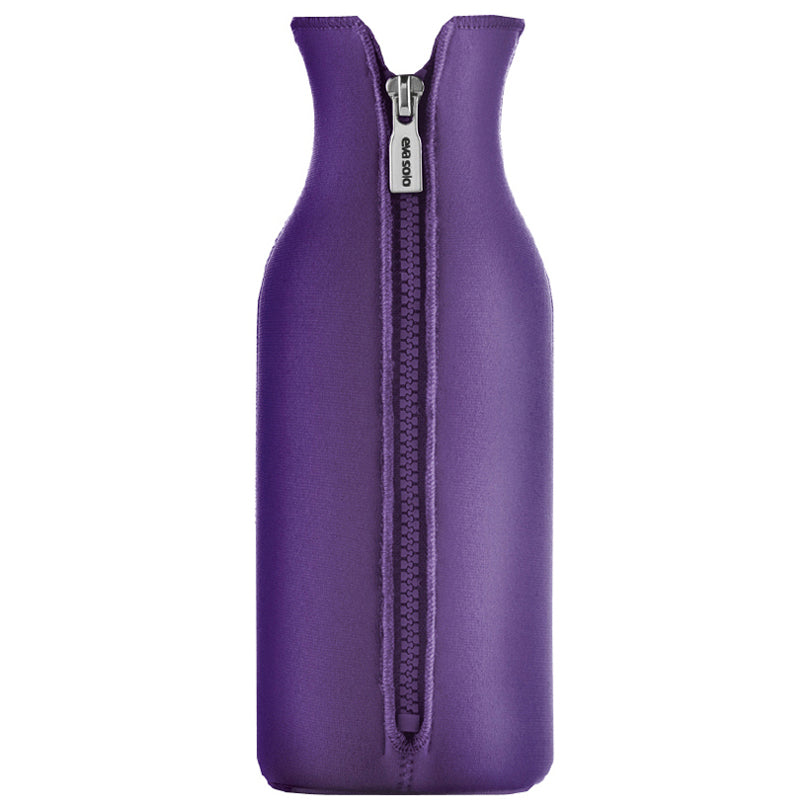 NEOPREN P.CARAFFA FRIGO VIOLA L1