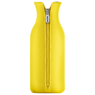 NEOPREN P.CARAFFA FRIGO GIALLO L1
