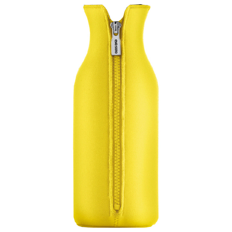 NEOPREN P.CARAFFA FRIGO GIALLO L1