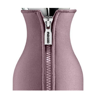 NEOPREN P.CARAFFA FRIGO ROSA ANT.L1