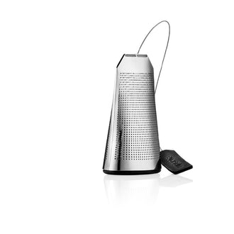 BUSTINA TE'RICARIC.GR.INOX/SIL. CL 80 CL 80/CM 4,1X4,5X8,5