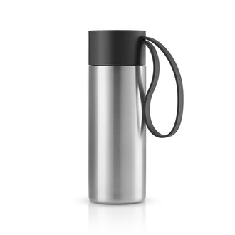 TAZZA TERMICA TO GO NERO L 0,35 L 0,35