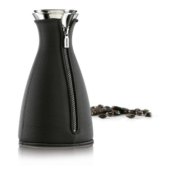 CAFESOLO CON NEOPREN NERO L1,4