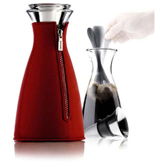 CAFESOLO C.NEOPREN ROSSO L1