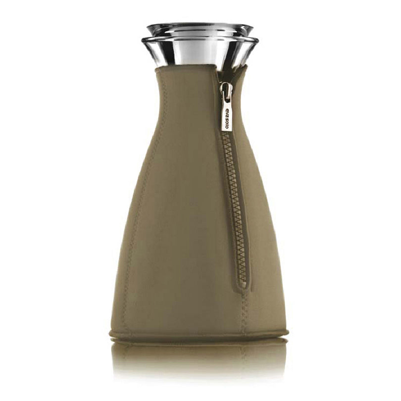 CAFESOLO CON NEOPREN SABBIA L1