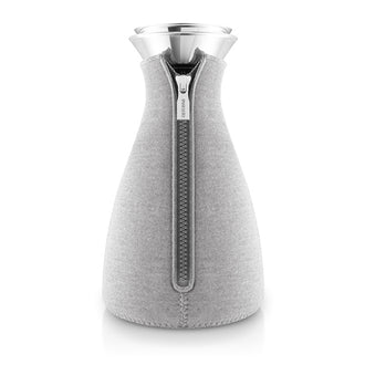 Cafe Solo Coffee maker con neoprene Woven l 1
