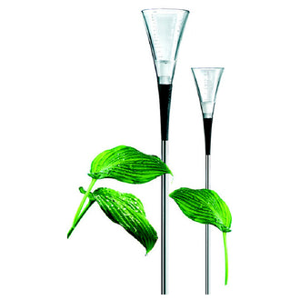 MISURA PRECIPITAZIONI